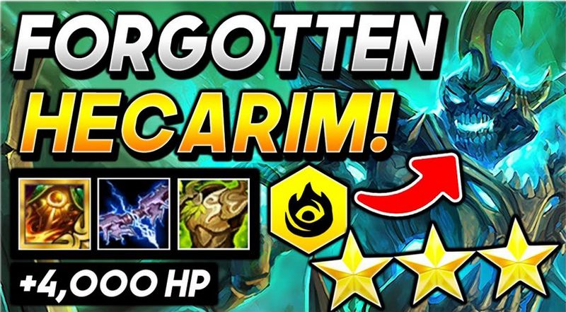 hecarim