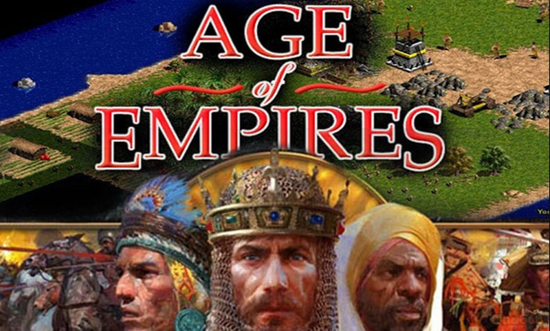 mã lệnh cheat AOE