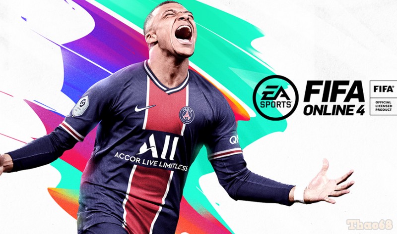 Acc FO4 miễn phí