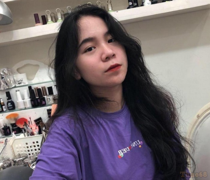 Nếu bạn là fan của Sammy Đào thì hãy đến và xem hình ảnh của anh ấy! Sammy Đào là một YouTuber nổi tiếng với nét charm đầy cuốn hút và phong cách thời trang đẳng cấp. Không nên bỏ qua cơ hội khám phá những khoảnh khắc đẹp của chàng trai này!