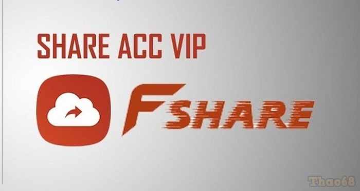 share acc fshare mien phi 1