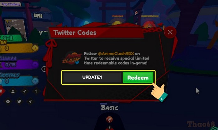 latest-anime-clash-simulator-code-2022-how-to-receive-gifts-when-entering-code