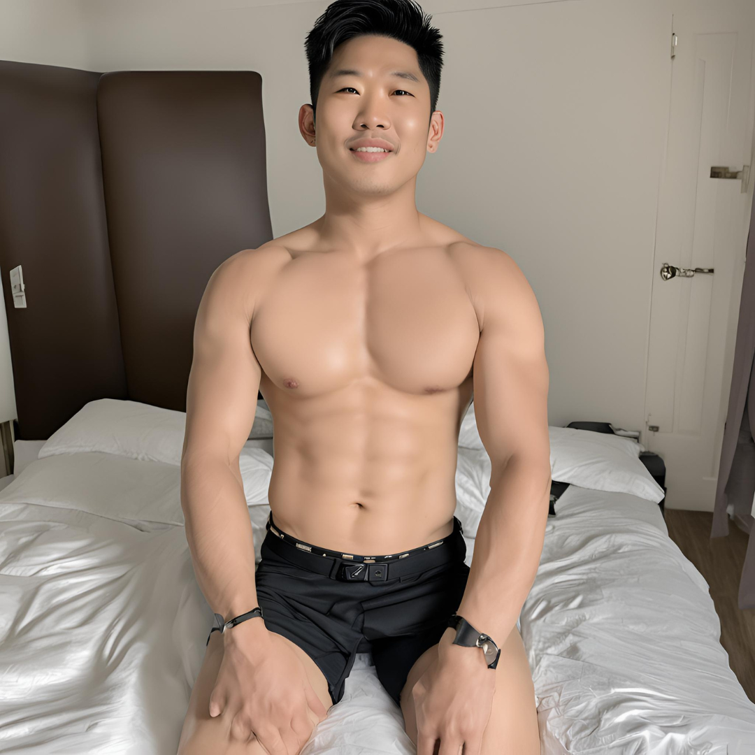 Unveiling the Eatpraydong OnlyFans Leaked Privacy, Security, and the Impact on Content Creators