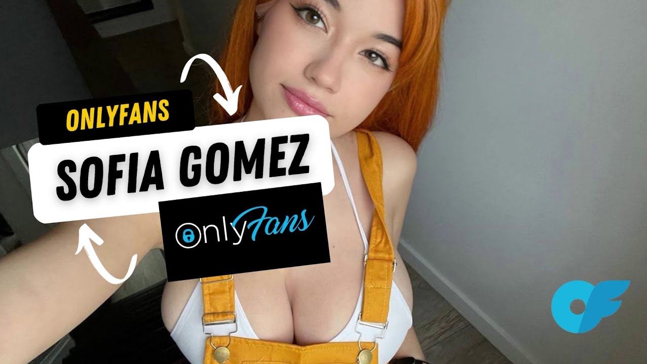 Understanding the Sofia Gomez OnlyFans Leak Privacy Concerns and Ethical Considerations