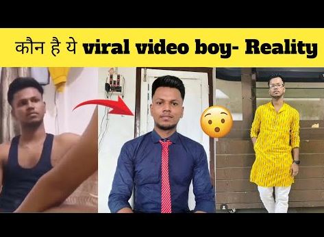 Everything You Need to Know About the “Sourav Singh LLB Drunk Viral Video Free” Origins, Controversies, and Lessons Learned